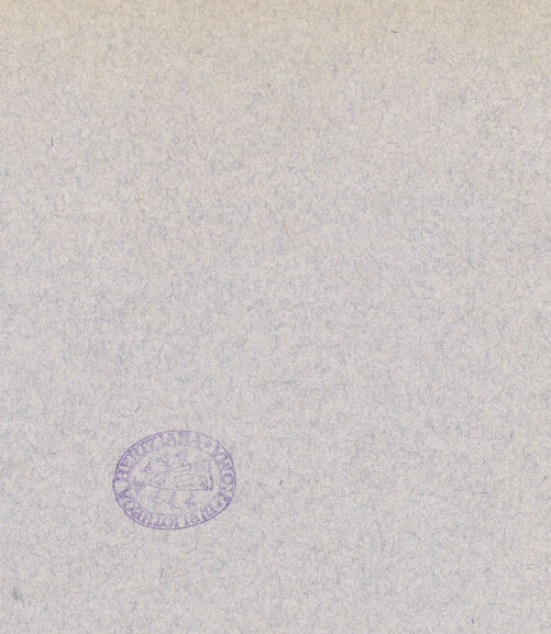 Rückseite von bh035862_recto