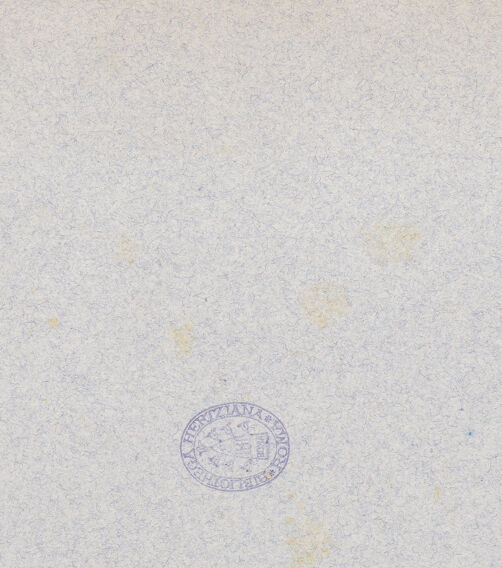 Rückseite von bh035863_recto