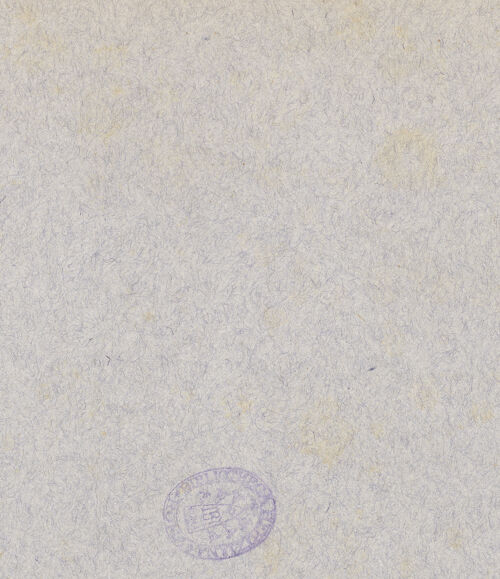 Rückseite von bh035865_recto