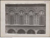 Thumbnail des 8. Ordners