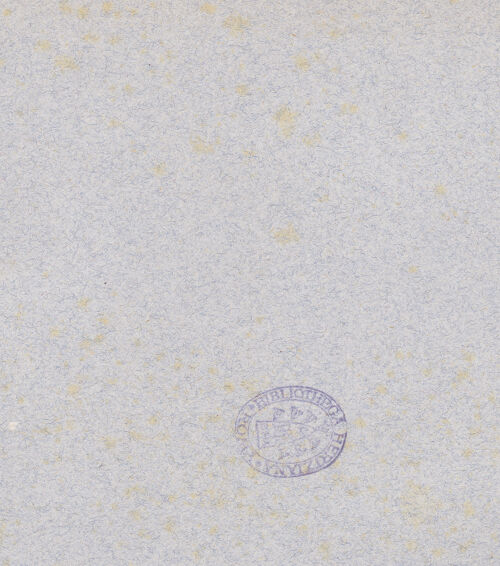 Rückseite von bh035871_recto