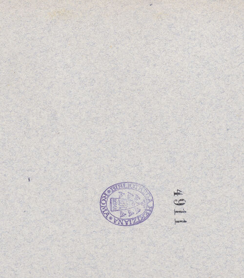 Rückseite von bh035873_recto