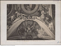 Thumbnail für Doria Pamphili (2) interno piano nobile (2), piani diversi (1)