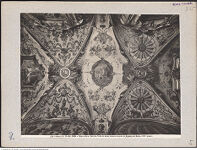 Thumbnail des zweiten Ordners