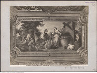 Thumbnail des vierten Ordners