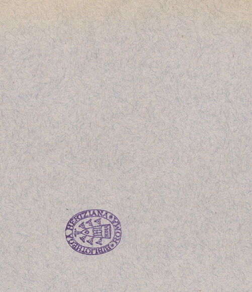 Rückseite von bh035892_recto