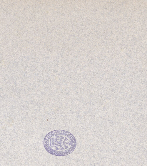 Rückseite von bh035893_recto