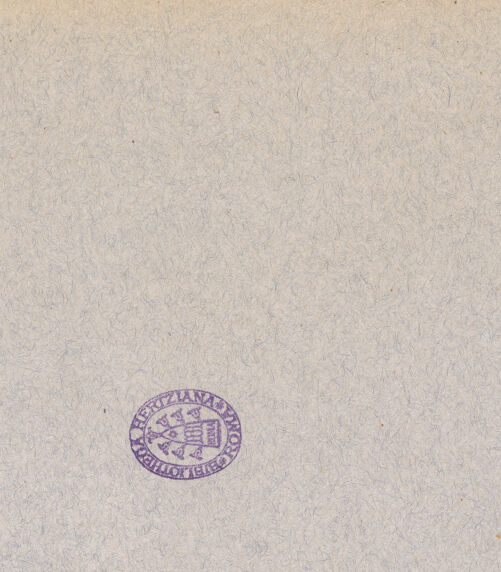 Rückseite von bh035894_recto