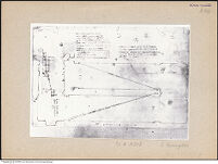 Thumbnail des dritten Ordners