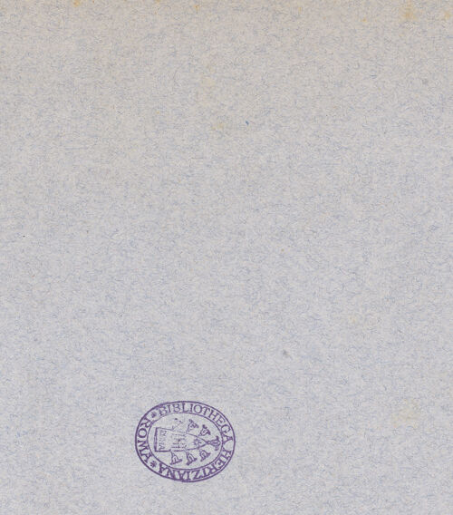 Rückseite von bh035896_recto