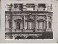 Thumbnail des dritten Ordners