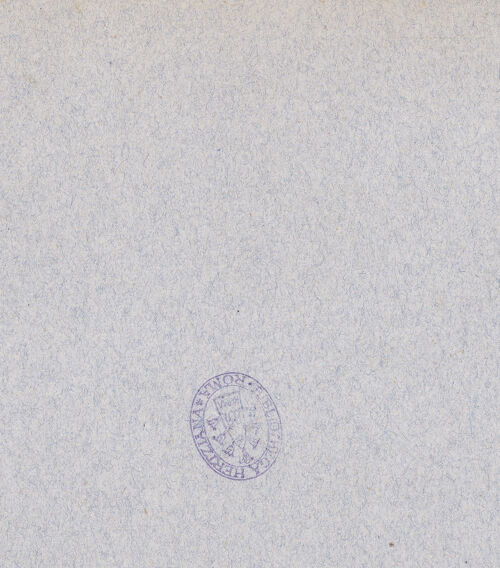 Rückseite von bh035897_recto