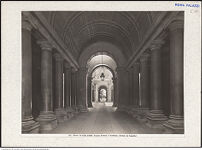 Thumbnail des dritten Ordners