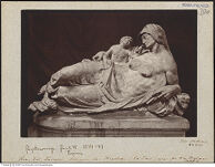 Thumbnail für Farnese(6) interno piano nobile salone (2), sala dei fasti farnesiani (1)