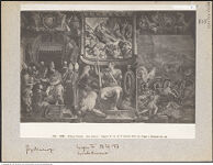 Thumbnail des vierten Ordners