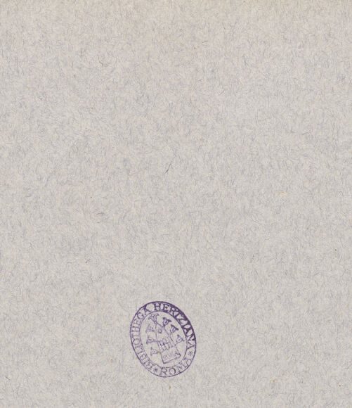 Rückseite von bh035930_recto