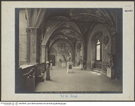 Thumbnail des ersten Ordners