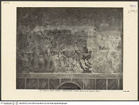 Thumbnail des 20. Ordners