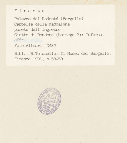 Rückseite von bh035953_recto