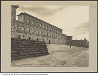 Thumbnail des zweiten Ordners