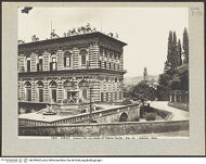 Thumbnail des dritten Ordners