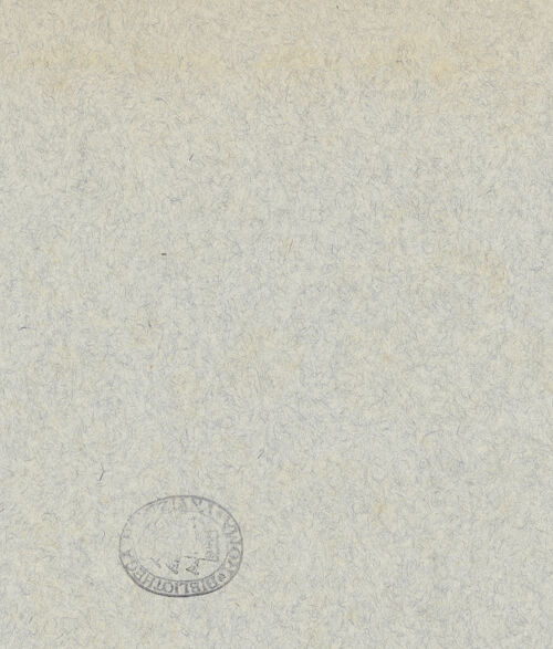 Rückseite von bh035962_recto