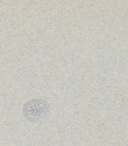 Rückseite von bh035964_recto