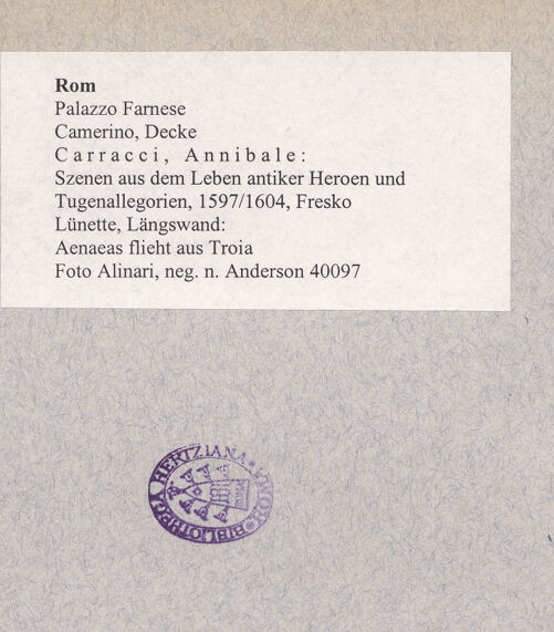 Rückseite von bh035971_recto