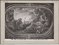 Thumbnail des zweiten Ordners