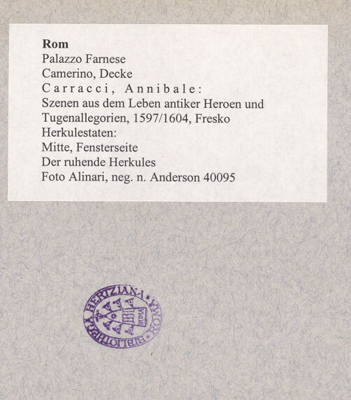 Rückseite von bh035975_recto