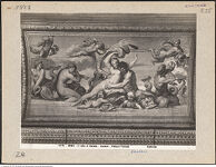 Thumbnail des dritten Ordners