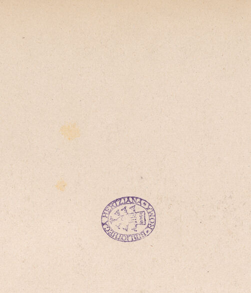 Rückseite von bh035982_recto