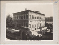 Thumbnail des 9. Ordners