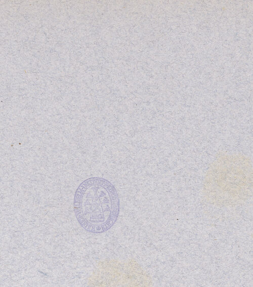 Rückseite von bh035983_recto