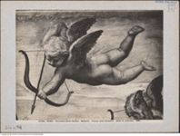 Thumbnail für Farnesina (2) interno pianterreno, sala della gelatea (2)