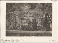 Thumbnail des fünften Ordners