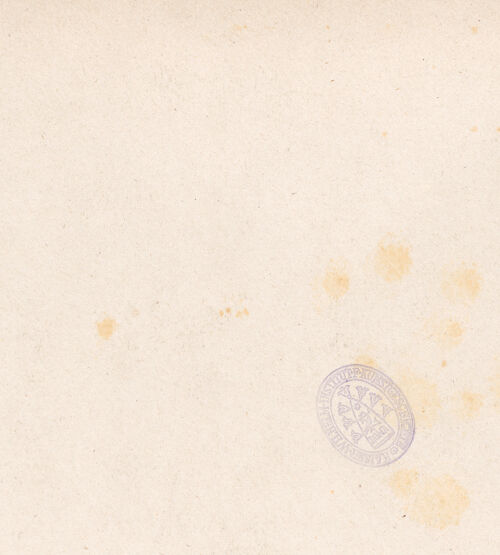 Rückseite von bh036093_recto