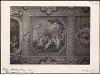 Thumbnail des 6. Ordners