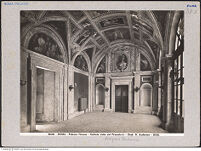 Thumbnail des dritten Ordners