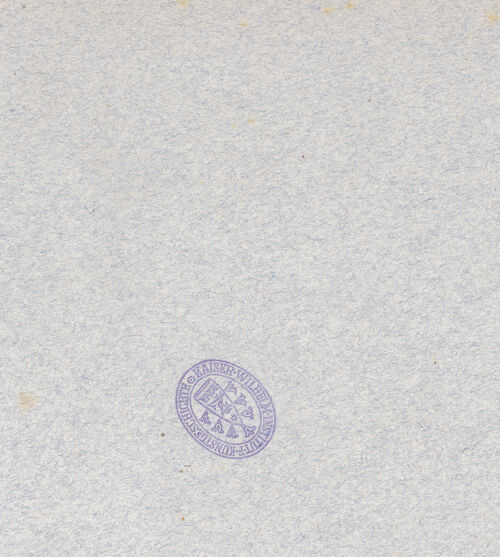 Rückseite von bh036097_recto