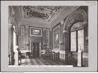 Thumbnail des vierten Ordners