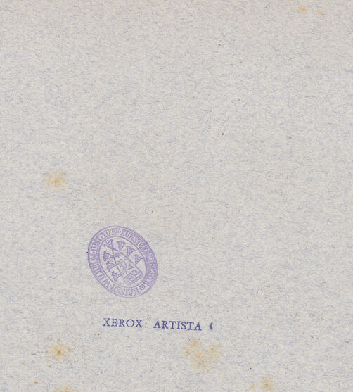 Rückseite von bh036098_recto