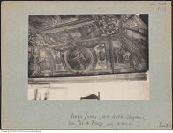 Thumbnail des fünften Ordners