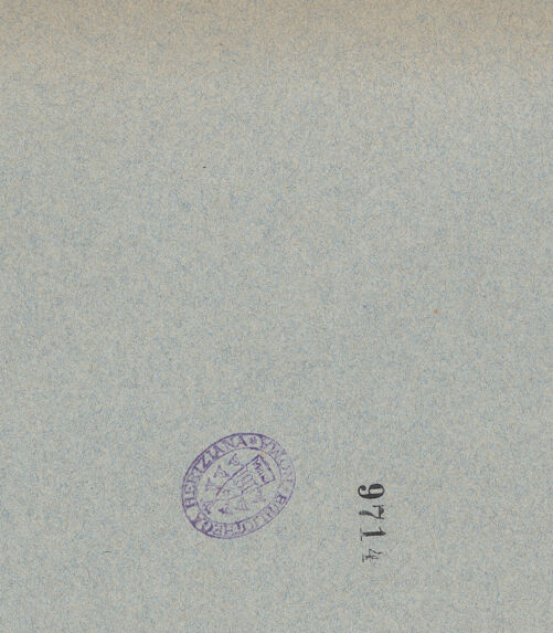 Rückseite von bh036100_recto