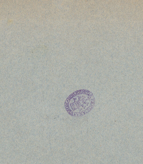 Rückseite von bh036101_recto