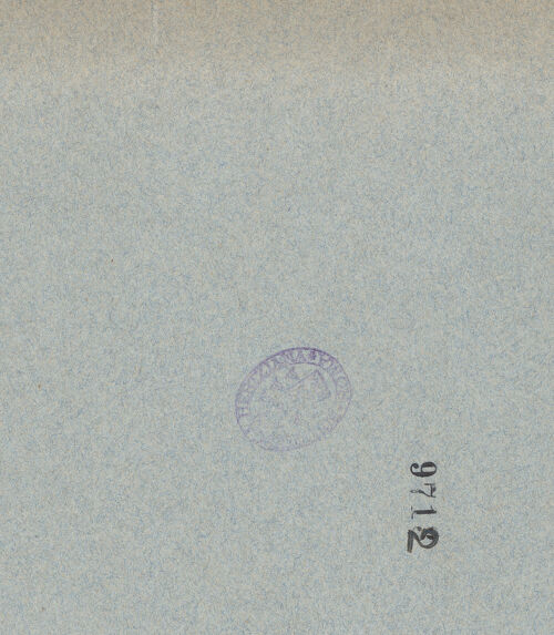 Rückseite von bh036102_recto