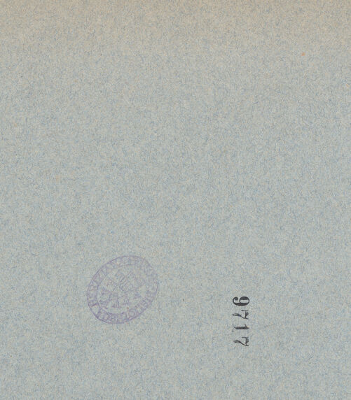 Rückseite von bh036103_recto