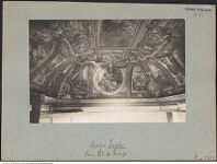 Thumbnail des 6. Ordners