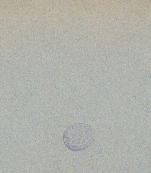 Rückseite von bh036105_recto