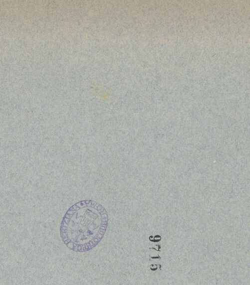 Rückseite von bh036106_recto